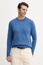 Benetton pulover de lana 99KK-SWM089_95X (103MK1N24)
