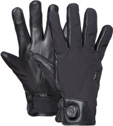 Reusch Roy dry palm fidlock 9.5