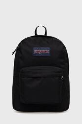 JanSport rucsac PPYY-PKU09Z_99X (EK0A5BAGN551)