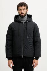 Moose Knuckles geacă cu puf pentru bărbați NORTHDALE 9BYA-KUM0G8_99X (M35MJ210)