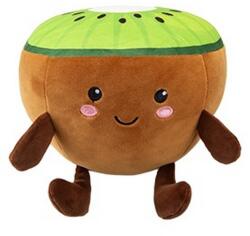 PMS International Gyümölcs Plüssök 27 cm - Kiwi (456184KI)