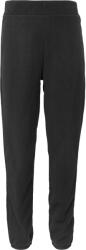 Viking By Norway Playtime Fleece Pants Midlayer (50-25090-2)