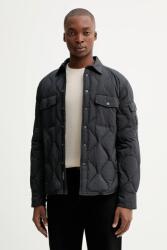 rag & bone geacă de puf 9BYA-KUM0RZ_99X (RV2125F0MNY)