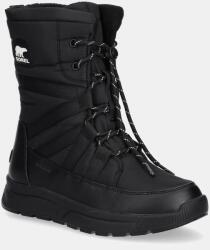 Sorel cizme de iarnă WHITNEY III TALL WP 9BYA-OBD2W7_99X (2138481010)