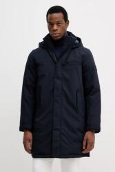 Tommy Hilfiger geacă 9BYA-KUM0S3_59X (MW0MW41362)