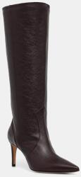 IRO ghete de piele Davyn Vintage 9BYA-OBD312_93X (WM39DAVYNVIN.BUR01)