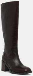 Vagabond Shoemakers ghete de piele MERYL 9BYA-OBD1LN_89X (6047.001.35)