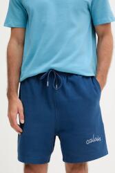 Calvin Klein Jeans pantaloni scurți 9BYA-SZM00T_05A (LV04RC224G)