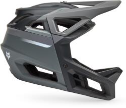 FOX Proframe Rizer (33482-330)