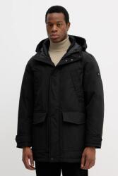 Tommy Hilfiger geacă de puf 9BYA-KUM0UA_99X (MW0MW40632)