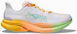 Hoka pantofi de alergat Mach 6 9BYH-OBM2I0_05C (1147790)