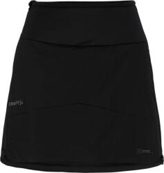 Craft Adv nordic training insulate skirt w m