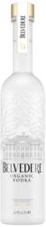BELVEDERE Organic Luminous Vodka [0, 7L|40%] - diszkontital