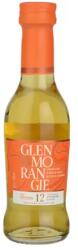 Glenmorangie Original 12 Years Whisky Mini [0, 05L|40%] - diszkontital