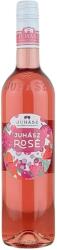 JUHÁSZ TESTVÉREK PINCÉSZETE Juhász Rosé [0, 75L|2025] - diszkontital