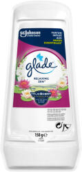 Glade Relaxing Zen légfrissítő zselé (150 g)
