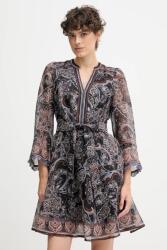 Hale Bob rochie din mătase 9BYA-SUD1NP_88X (57RW644A)