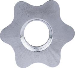 Fitforce Nc 25mm (nc-1_u0a)