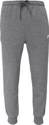Nike Club (fn3787-071)
