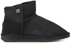 Emu Australia cizme de iarna WP11875 Platinum Slim Darling 9BYX-OBD1UC_99X (WP11875.BLAK)