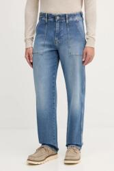 GUESS jeans 9BYA-SJM03L_55J (M5YAR7.D5QH0)