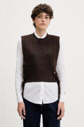 Pedro del Hierro vestă 9BYA-SWD0W7_89X (4962459)