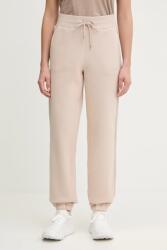 Guess pantaloni de trening AELIA 9BYA-SPD0B4_80X (V5BB10.KB681)