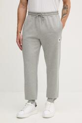 Converse pantaloni de trening 9BYA-SPM0KY_90A (CVM5B978)