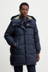 Weekend Max Mara geacă cu două fețe ANFORA 9BYA-KUD0FP_59X (2525496062600)
