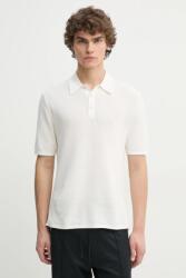 rag & bone tricou polo 99KK-POM06I_00X (MBS22HS019UC19)