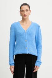 Morgan cardigan din amestec de lână 9BYA-SWD146_50X (MPLAY)