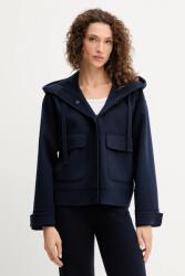 Max Mara palton GARY 9BYA-KPD03D_59X (2525086041600)
