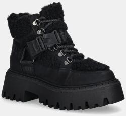Buffalo cizme de iarnă Aspen Com Mid Warm 9BYA-OBD2FY_99X