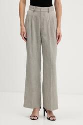 Pedro del Hierro pantaloni 9BYA-SPD0WI_12X (7602530)
