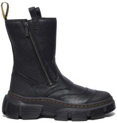 Dr. Martens cizme de piele DMXL Rigger 9BYA-OBD3LM_99X
