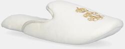 Lauren Ralph Lauren papuci de casă 9BYA-KLD09T_01X (ILN02474F)