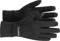 Craft Essence glove xl