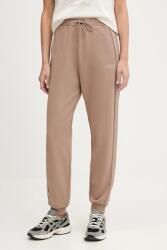 Guess pantaloni de trening OCTAVIA 9BYA-SPD0B0_84X (V5BB23.KCX22)