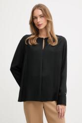 Tommy Hilfiger bluză 9BYA-BDD0BT_99X (WW0WW47339)