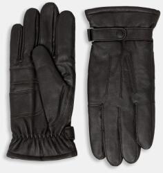 Barbour manusi de piele 9BYX-REM01Z_89X (MGL0009)