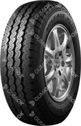 Triangle Mileage Plus Tr652 215/65 R16 109/107t Tl C M+s
