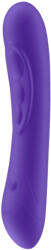 KIIROO Pearl 3 - интерактивен G-точка вибратор - лилав