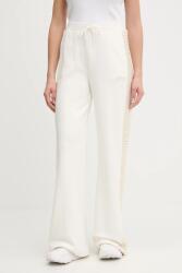 Guess pantaloni de trening DORA 9BYA-SPD0B5_01X (V5BB11.K1981)