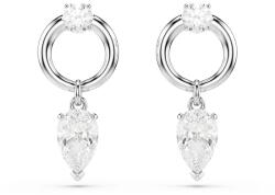 Swarovski cercei MESMERA 9BYA-AKD0AB_SLV (5723177)