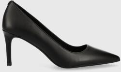 MICHAEL Michael Kors stilettos de piele Alina PPYX-OBD0UB_99X