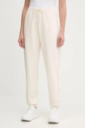 Guess pantaloni de trening OCTAVIA 9BYA-SPD0B0_01X (V5BB23.KCX22)