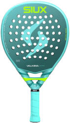 Siux Rachetă padel Valkiria Elite 2