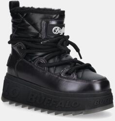 Buffalo cizme de iarnă Eliza Snow Boot 9BYA-OBD2FA_99X