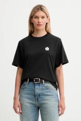 Kenzo tricou din bumbac 9BYA-TSD0L3_99A (FF52TS5524SO)