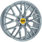 MAM RS4 MS 5/120 19x8, 5 ET35 CB72, 6 - 4sgumi